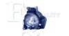 EQUAL QUALITY PF0472D Fog Light